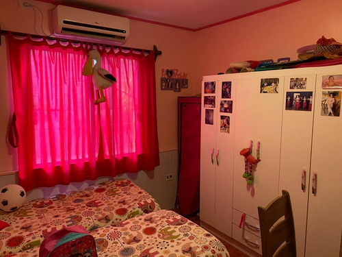 Rodríguez Nolla Y Ayacucho - Casa De 3 Dormitorios