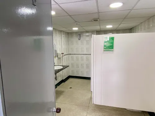 Consultorio En Venta En El Chico. Cod V1030168
