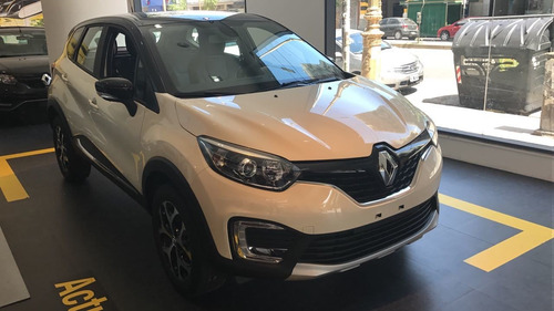 Autos Y Camionetas Renault Captur Vw Amarok Kia Sportage E