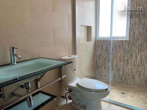 Imagen 12 de 12 de Casa Sola En Venta Fracc. El Roble Residencial