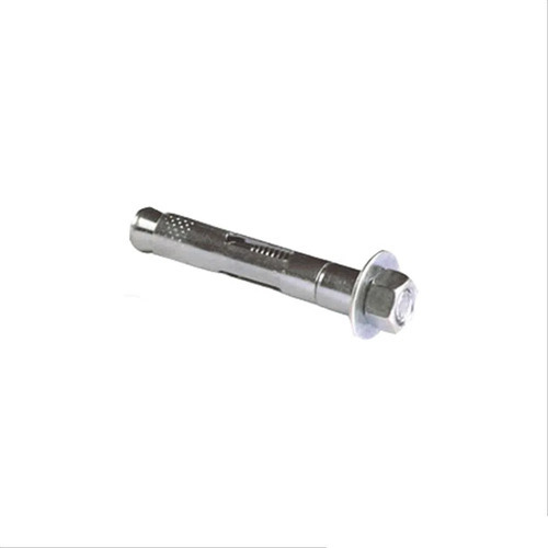 Chumbador Ancora Af 3/8 X 80 Xa38080at Caixa Com 25pcs