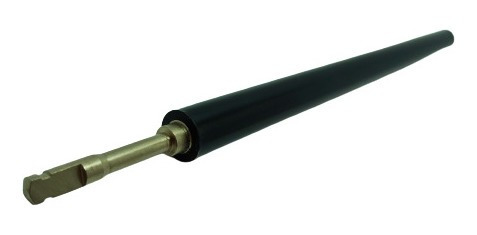 Power Probe PN006 Tip for PW19 