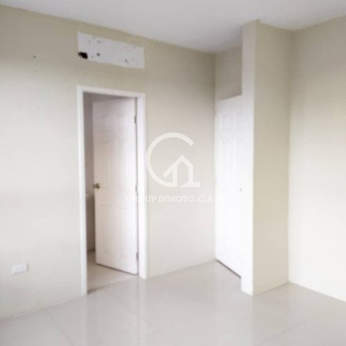 Imagen 3 de 8 de Group Inmotc Vende O Alquila Apartamento Tipo Estudio En Residencia Parque Habitania, Alta Vista - Puerto Ordaz