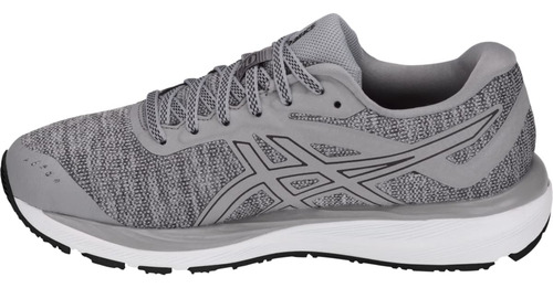 Asics Women's Gel-cumulus 20 Mx Running Sh B07d7r7573_060424