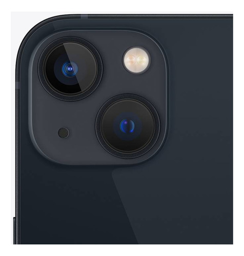 iPhone 13 128gb + Tienda + Garantia