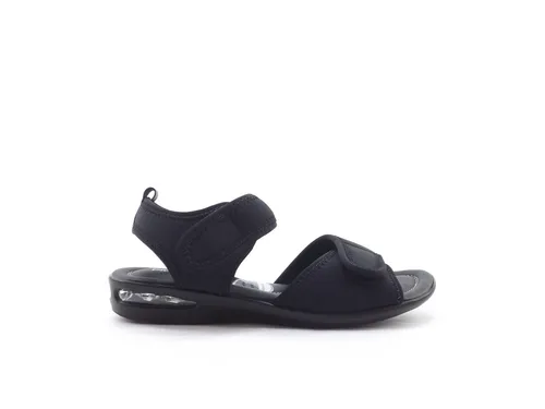 Sandalias neopreno mujer sales