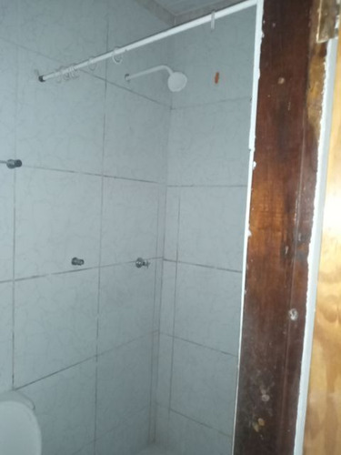 Imagem 19 de 30 de (ca107)casa Com 4 Quartos-mucuripe - Ca107