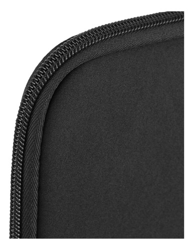 Lj Bolsa De Ordenador Portátil De 14 Pulgadas