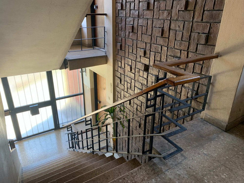 Imagen 4 de 22 de Venta Departamento De 3 Ambientes En Isidro Casano