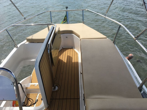 Imagem 4 de 9 de Catamarã Sec Boats