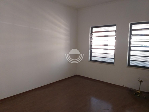 Imagem 5 de 25 de Casa Á Venda E Para Aluguel Em Nova Campinas - Ca007140