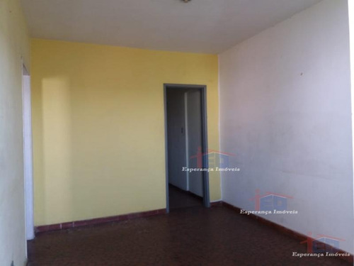 Imagem 4 de 9 de Ref.: 6171 - Terrenos Em São Paulo Para Venda - V6171