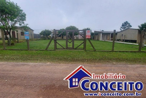 Imagem 5 de 9 de Rt48 - Belos Terrenos De 300 M² Em Excelente Região Na Praia
