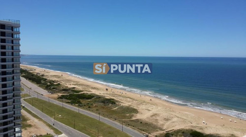 Imagen 2 de 18 de Apartamento En Venta 3 Dormitorios