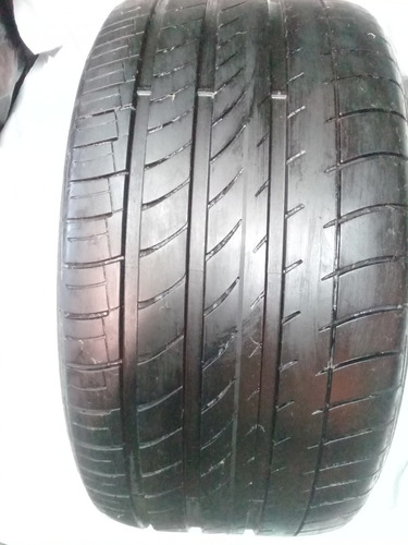 Pneu Dunlop Sp Sport Maxx Gt 315/35r20 Run Flat 1 Unidade (Usado)
