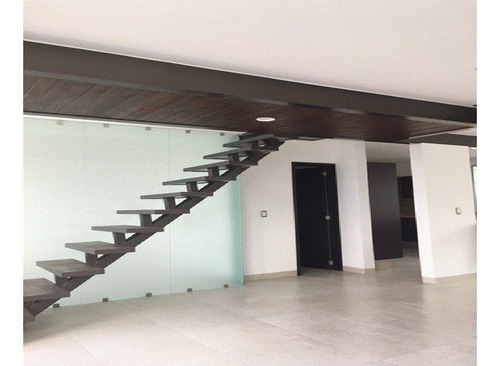 Imagen 4 de 18 de Casa En Renta/venta En Zibata!!!