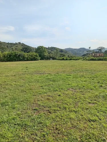 Vendo Lote En Parcelación En Porcesito Vía Medellín Cisneros