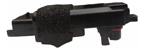 Modulo Sensor Control Elevavidrios Renault Megane 2 Scenic 2
