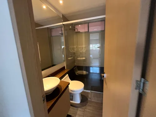 Arriendo Apartamento En Otra Parte