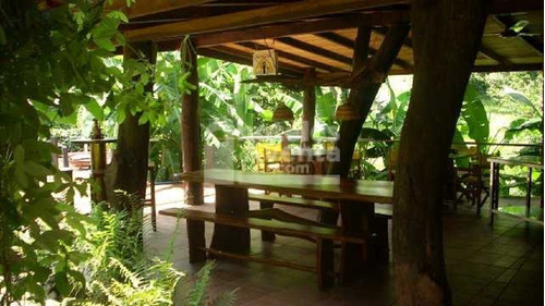 Hotel En Venta - Obera - Misiones - Ar-mi1-1