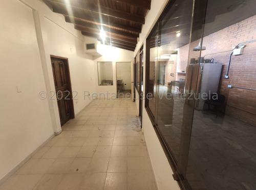 Imagen 14 de 30 de Edificio En Venta En Nueva Segovia Este De Barquisimeto Lara Rent-a-house 0-4-2-4-5-9-3-7-5-4-2