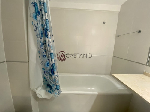 Imagen 17 de 17 de Apartamento 1 Dormitorio En Aidy Grill, Punta Del Este - Punta Del Este Aidy Grill