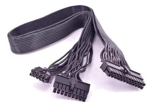 Cable Cooler Master 24 Pines Venex