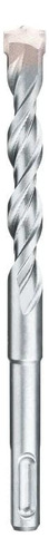 Broca Sds Plus Rock Carbide 12,7 Mm Dewalt Dw5441
