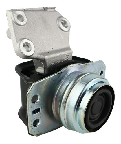 Coxim Calço Motor 307 1.6 16v 2006, 2007, 2008 Lado Direito