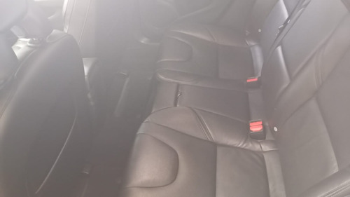 Volvo V40 2.0 T4 Dynamic Aut. 5p