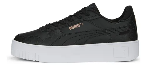 Puma carina sneaker mens online