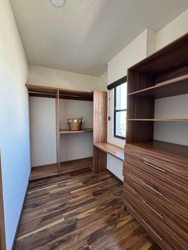 Casa Amplia En Venta Al Sur De Pachuca A 8 Min. De Plaza Explanada