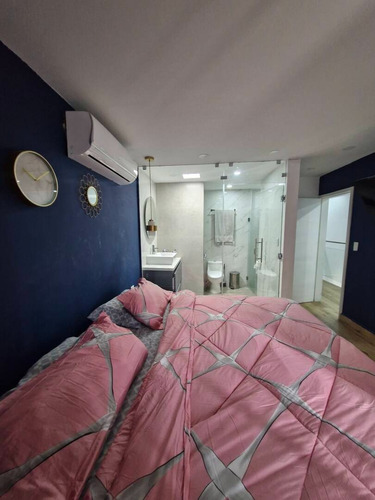 Townhouse En Venta En San Diego - Wc