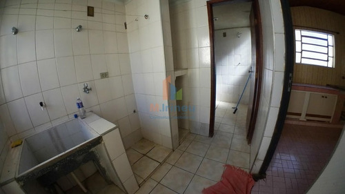 Imagem 15 de 30 de Salão À Venda, 200 M² Por R$ 650.000,00 - Centro - Sumaré/sp - Sl0004