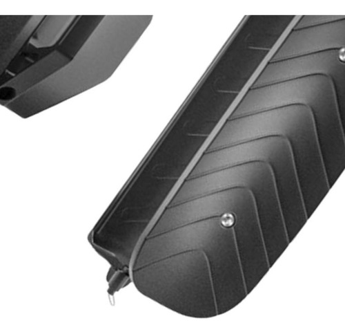 Soporte De Pared Para Bicicleta, Soporte De Carga Fuerte,