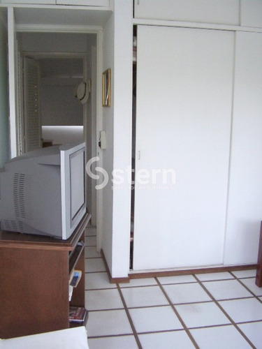 Imagen 10 de 15 de Venta Apartamento 2 Dormitorios, San Rafael, Punta Del Este