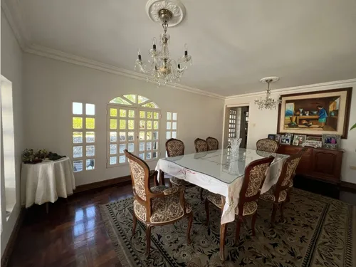 La Tahona Casa En Venta