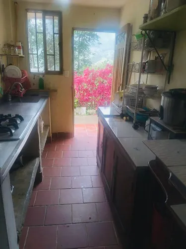Excelente Oportunidad De Inversion Finca En Barbosa Vereda Tamborcito.