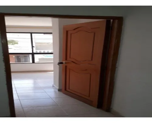 Venta Aparta-estudio En Bello