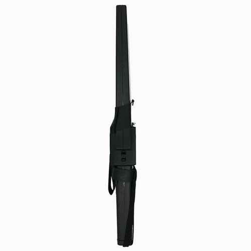 Imagen 3 de 4 de Detector Escaner Metales Scanner Seguridad Prevencion