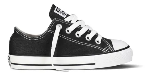 Converse all top star mercado libre