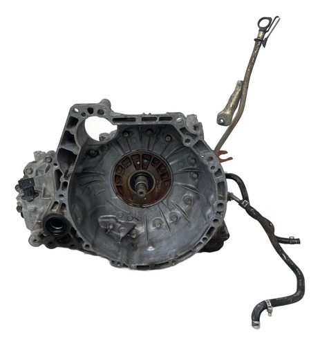 Transmision Automatica - Nissan Altima Mod. 2002-2006 (Usado)