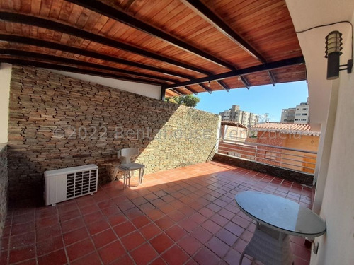 Imagen 14 de 15 de Eloisa Mejia Rentahouse Vende Townhouse En Agua Blanca Valencia 22-18153