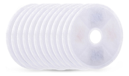 Filtros De Repuesto Para Fuentes De Agua Cat Compatibles