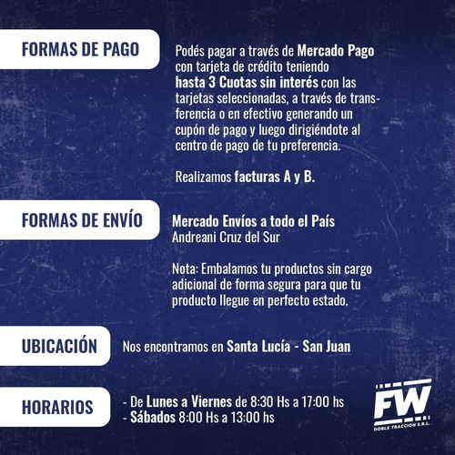 Imagen 10 de 10 de Cobertor Caja Amarok 2012+ Cabina Simple Bracco Original