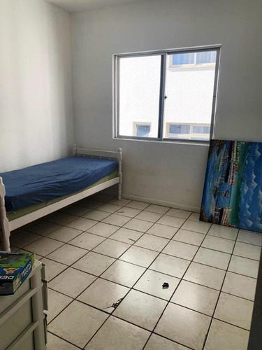 Imagem 12 de 30 de Prédio No Centro Da Cidade - Pr0087