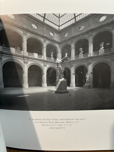 Una Ciudad Imaginaria. Arquitectura Mexicana Siglos Xix Xx. (Usado)