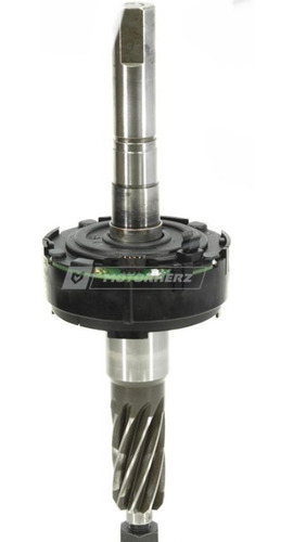 Imagen 9 de 10 de Cajetin De Direccion Ford Explorer
