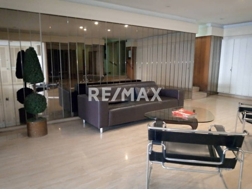Imagen 5 de 10 de Apartamento En Venta Los Palos Grandes