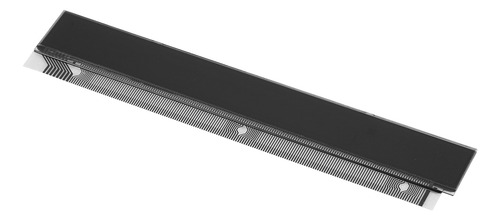 Ecrã Lcd De Instrumentos De Carro Para- E31 E34 E36